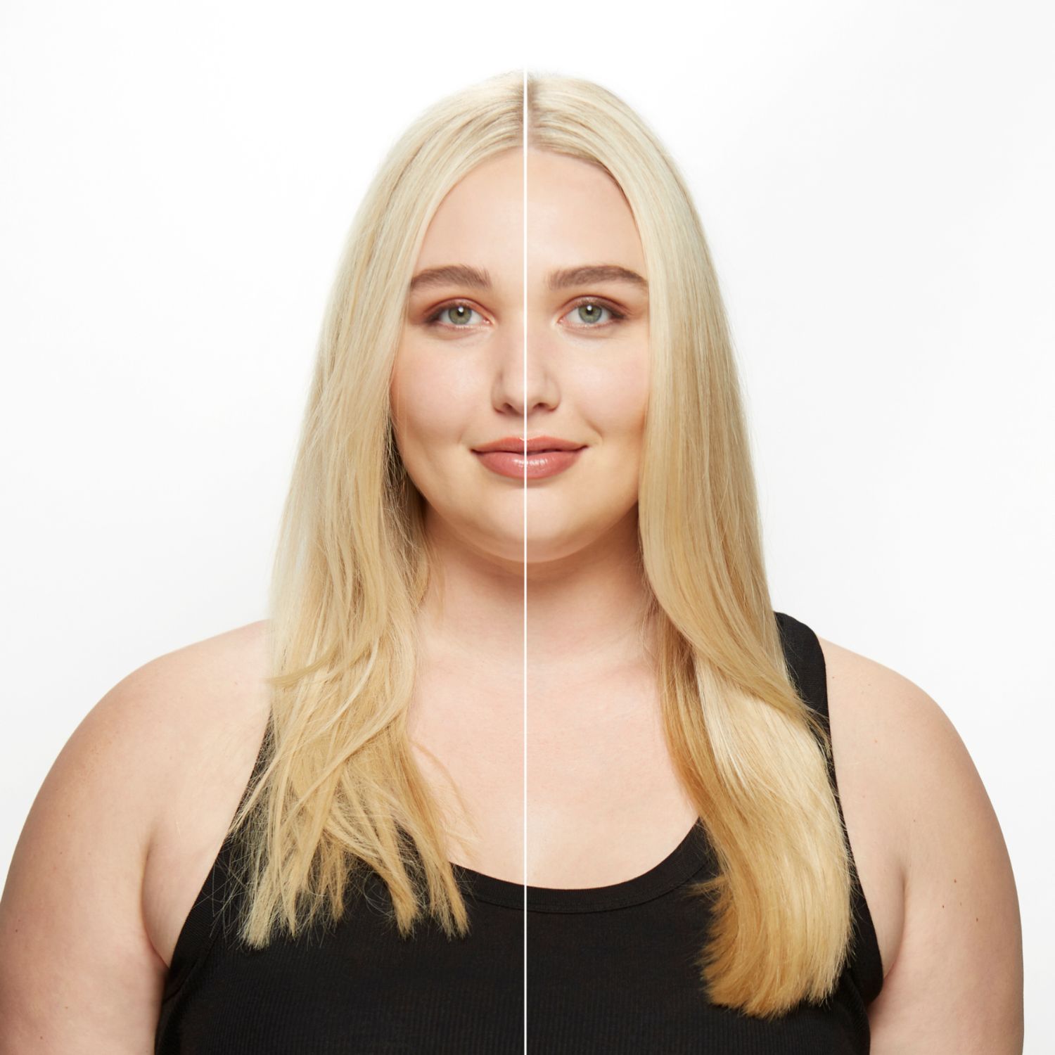 HIO ULTRA RICH HOLIDAY SET  (SET CUIDADO DE CABELLO SECO)